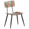 Product Thumbnail Image 10 of 13