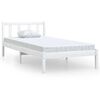 Product Thumbnail Image 2 of 9