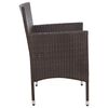 Product Thumbnail Image 8 of 12