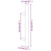 Product Thumbnail Image 8 of 9