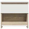 Product Thumbnail Image 5 of 11
