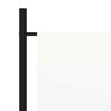 Product Thumbnail Image 5 of 6