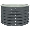 Product Thumbnail Image 5 of 8