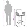 Product Thumbnail Image 10 of 11