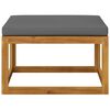 Product Thumbnail Image 15 of 21