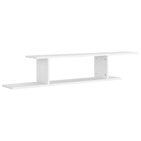 Showing Product Image 1 of 7