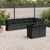 Product Thumbnail Image 2 of 17