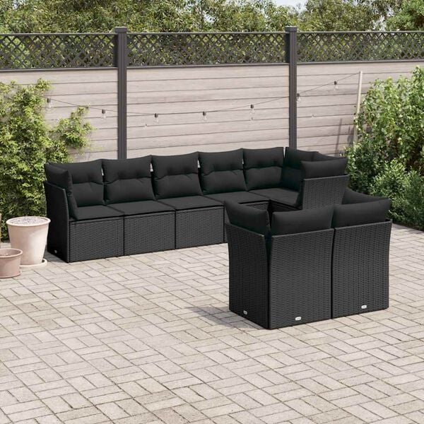 Showing Product Image 2 of 17