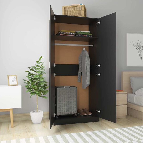 Showing Product Image 3 of 11