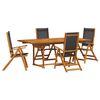 Product Thumbnail Image 2 of 17