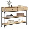 Product Thumbnail Image 8 of 12