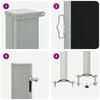 Product Thumbnail Image 11 of 13