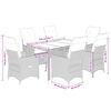 Product Thumbnail Image 9 of 13