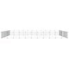 Product Thumbnail Image 5 of 8