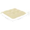 Product Thumbnail Image 12 of 14
