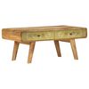 Product Thumbnail Image 13 of 14