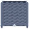 Product Thumbnail Image 3 of 9