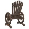 Product Thumbnail Image 6 of 9
