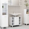Product Thumbnail Image 5 of 20