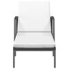 Product Thumbnail Image 3 of 8