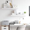 Product Thumbnail Image 3 of 15