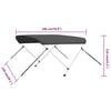 Product Thumbnail Image 19 of 20