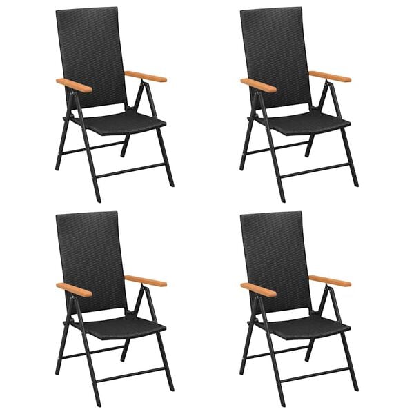 Showing Product Image 3 of 12