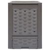 Product Thumbnail Image 2 of 7