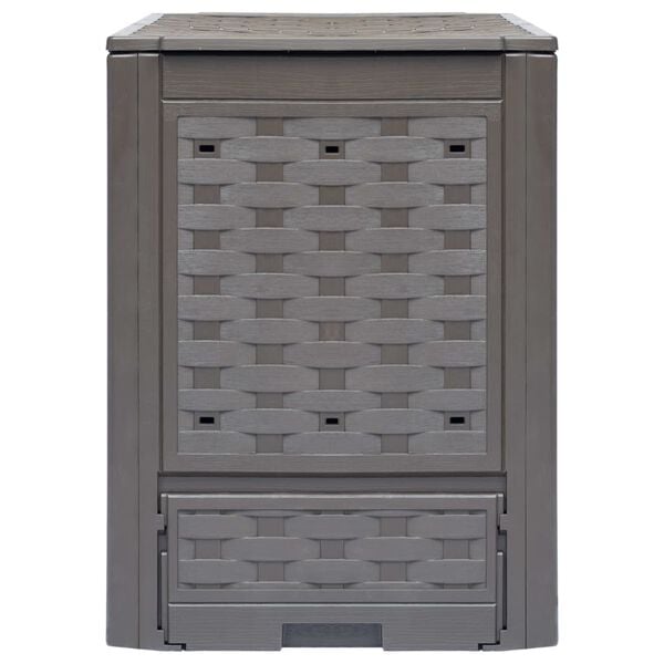 Showing Product Image 2 of 7