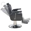 Product Thumbnail Image 10 of 11
