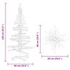 Product Thumbnail Image 13 of 13