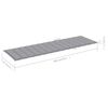 Product Thumbnail Image 12 of 18