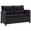Product Thumbnail Image 5 of 22