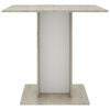 Product Thumbnail Image 3 of 6