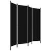 Product Thumbnail Image 3 of 6