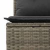 Product Thumbnail Image 8 of 11
