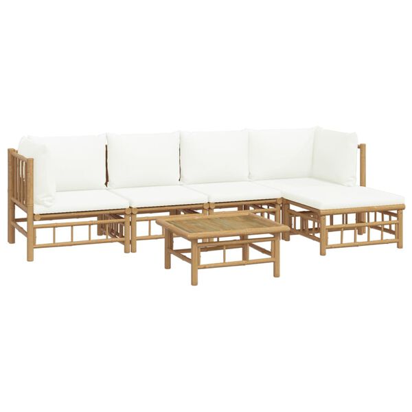 Showing Product Image 3 of 11