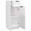 Product Thumbnail Image 8 of 11