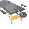 Product Thumbnail Image 9 of 12