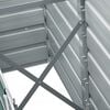 Product Thumbnail Image 7 of 8