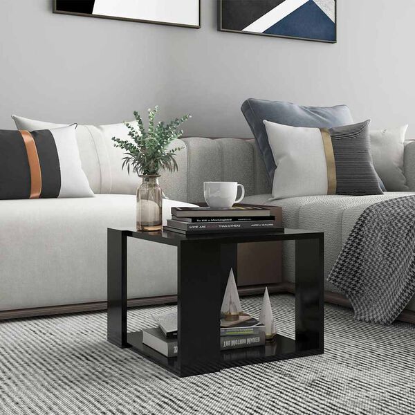 Showing Product Image 2 of 6