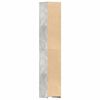 Product Thumbnail Image 8 of 15