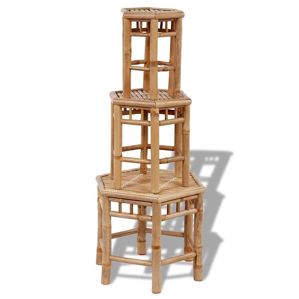 Showing Product Image 3 of 5
