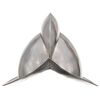 Product Thumbnail Image 2 of 7