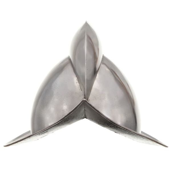 Showing Product Image 2 of 7