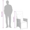 Product Thumbnail Image 10 of 11