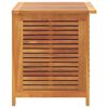 Product Thumbnail Image 8 of 13