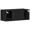 Product Thumbnail Image 6 of 15