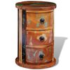 Product Thumbnail Image 5 of 11