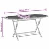 Product Thumbnail Image 16 of 18